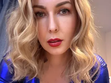Livejasmin Live Sex of AlessandraRio
