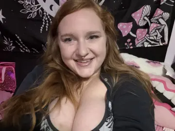 Livejasmin Free Porn Cam of emeraldjasmine