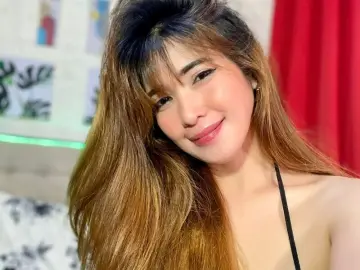 Livejasmin Private Sex Chat of BellaWinter