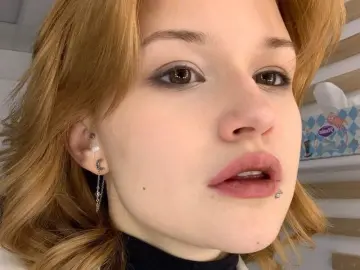 Livejasmin Live Porn of NishaRayo