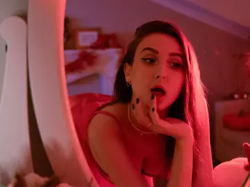 Livejasmin Live Porn of SophieTuckers