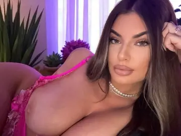 Livejasmin Sex Cam of JessycaJane