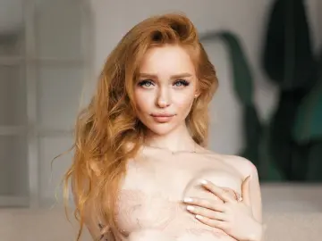 Livejasmin Nude Webcam of AimeeRoberts