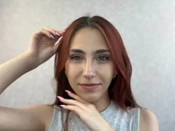 Livejasmin Watch Live Sex Cams of JeanettSuell