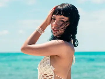 Livejasmin Free Live Porn of ElizabethThaylor