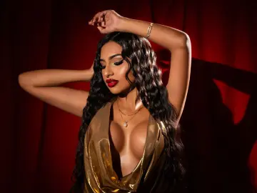 Livejasmin Live Porn of AlessiaMathews