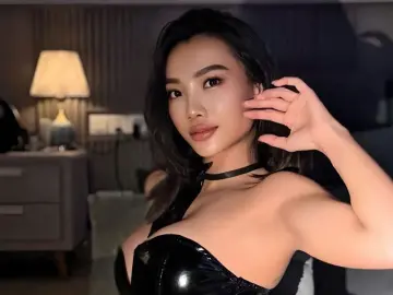 Livejasmin Live Sex Cam of ErzabelLew