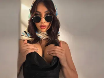 Livejasmin Adult Video Chat of PaulinaColucci