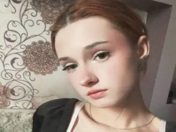 Livejasmin Live Porn of PetraColden