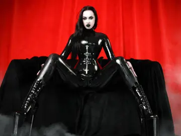 Livejasmin Best Webcam of VenenaShwarz