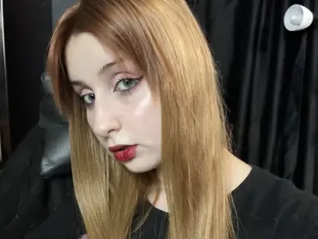 Livejasmin Sex Cam of KailyLooly