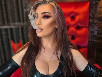 Livejasmin Private Sex Chat of MiaLucy