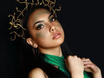 Livejasmin Live Sex of EmilianaEscobar