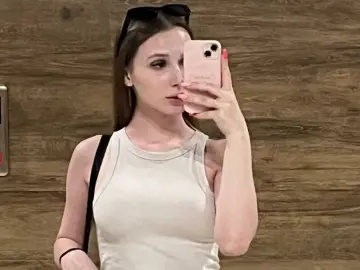 Livejasmin Watch Live Sex Cams of GailApodaca
