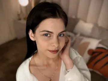 Livejasmin Free Live Porn of AnneBekker