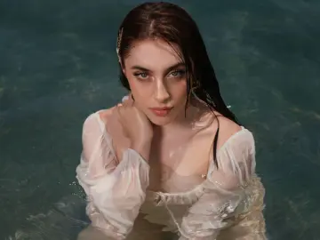 Livejasmin Best live sex cam show of AliceBelov