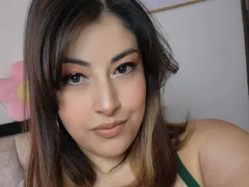 Livejasmin Live Porn of AlexaStylish