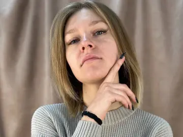 Livejasmin Free Live Porn of JerryHemsley