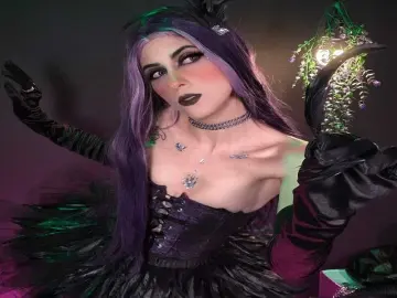 Livejasmin Free Live Porn of Missameliacblack