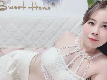 Livejasmin Live Sex Cam of EvelinaAston