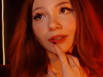 Livejasmin Sex Cam of SandraReal