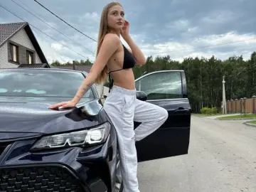 Livejasmin Free Porn Cam of JessicaMoonlight