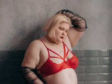 Livejasmin Sex Cam of EllaBale