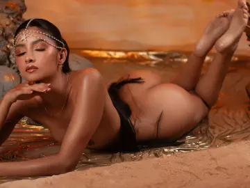 Livejasmin Live Porn of TamaraArias