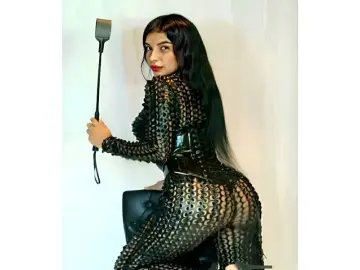 Livejasmin Free Porn Cam of AliceOcemas