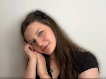 Livejasmin Adult Video Chat of VeronaConnett