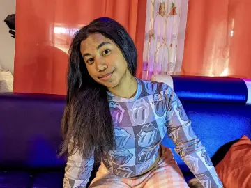 Livejasmin Watch Live Sex Cams of PaulieMarie