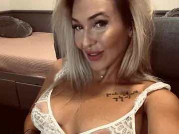Livejasmin Adult Video Chat of EmmaSense