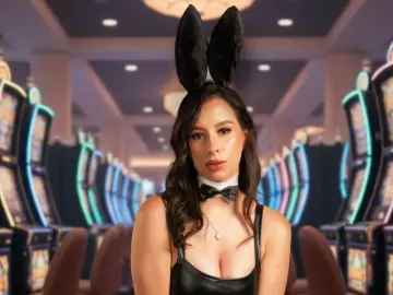 Livejasmin Watch Live Sex Cams of AbbyGilmoore