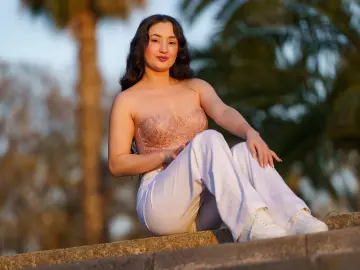 Livejasmin Watch Live Sex Cams of ZamphyraNight
