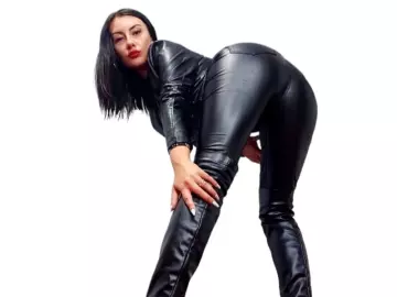 Livejasmin Adult Webcam of MarisaReed