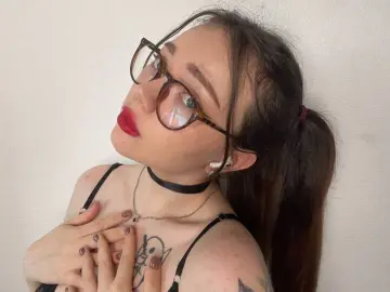 Livejasmin Free Live Porn of MilenaHailey