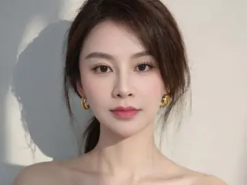 Livejasmin Adult Webcam of XiaoJuan
