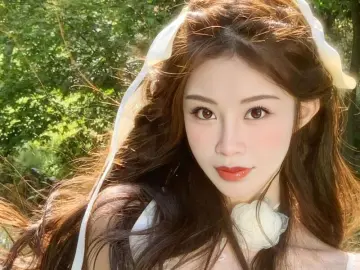 Livejasmin Adult Webcams of XiaoJuan