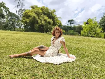 Livejasmin Watch Live Sex Cams of AmelieLautrec