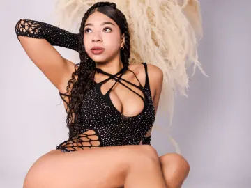 Livejasmin Adult Webcams of GiadaParisi