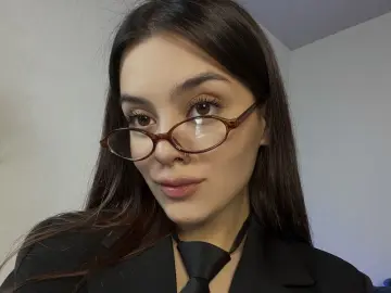 Livejasmin Free Live Porn of JaneOrtegue