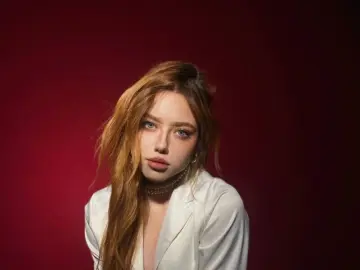 Livejasmin Adult Webcam of LoraBarren