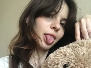Livejasmin Best live sex cam show of AmberVex