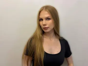 Livejasmin Nude Webcam of SusieAlvia