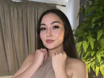 Livejasmin Adult Webcam of MilaYumi