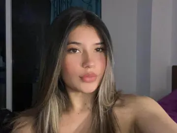 Livejasmin Free Porn Cam of AmberDiamons