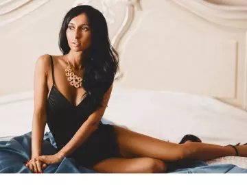 Livejasmin Watch Live Sex Cams of ElenDino