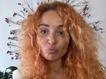 Livejasmin Best Webcam of Emelyi