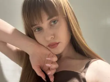 Livejasmin Sex Chat of BettySamers