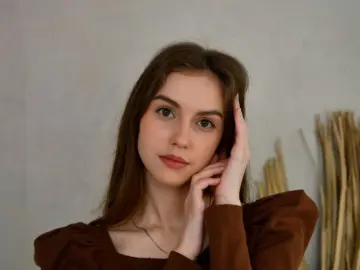 Livejasmin Watch Live Sex Cams of ElizabethBakers